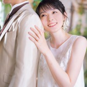 Người hâm mộ Nhật Bản có muốn kết hôn với thần tượng? 